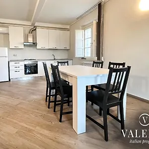 Valente - Apartment