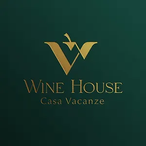  Appartement La Casa Nella Vigna Colline Del Vino