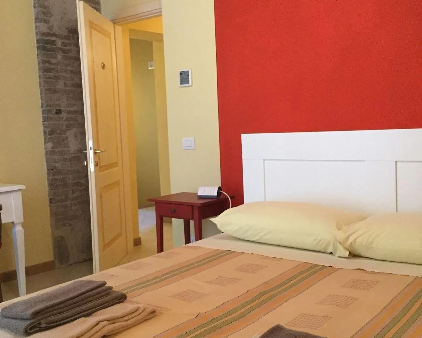Frutteto Dei Babbi Villa Capannori