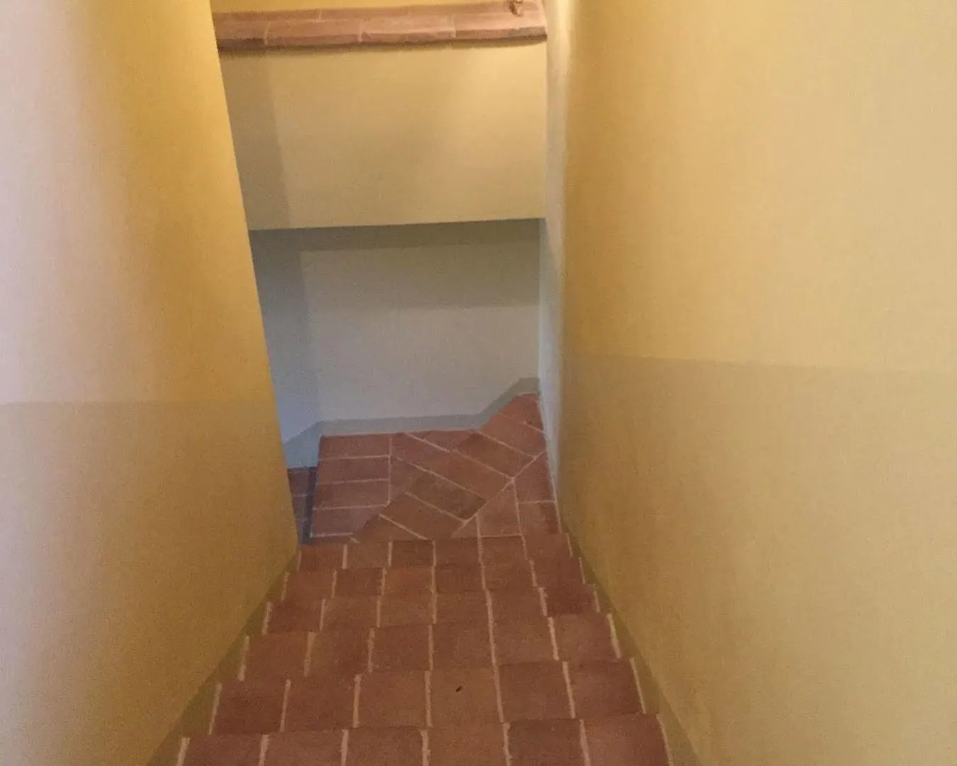 Frutteto Dei Babbi Villa Capannori